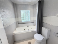 Re-Sale - Detached Villa - Orihuela Costa - Las Ramblas