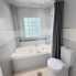 Re-Sale - Detached Villa - Orihuela Costa - Las Ramblas