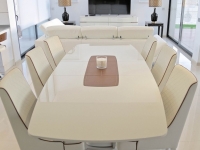 New - Detached Villa - Orihuela Costa - Dehesa de Campoamor