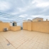 Re-Sale - Townhouse - Ciudad Quesada - Doña Pepa