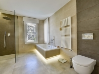 Re-Sale - Detached Villa - Altea - Sierra de Altea