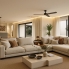 New - Detached Villa - La Marina - La Escuera