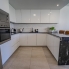 Re-Sale - Semi Detached Villa - Benijofar - Benijofar - Village