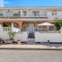 Re-Sale - Townhouse - Ciudad Quesada - Doña Pepa