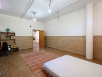 Wederverkoop - Landgoed - Callosa de Segura - Callosa de Segura - Veld