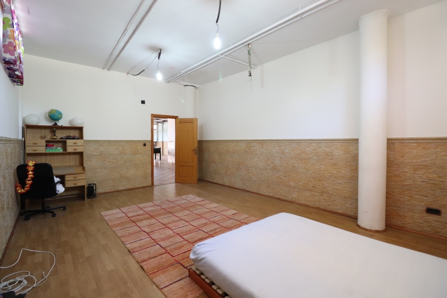 Wederverkoop - Landgoed - Callosa de Segura - Callosa de Segura - Veld