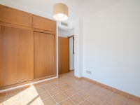 Re-Sale - Semi Detached Villa - Algorfa - La Finca Golf Resort