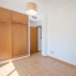 Re-Sale - Semi Detached Villa - Algorfa - La Finca Golf Resort