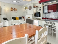 Re-Sale - Apartment - Orihuela Costa - Los Altos