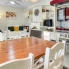 Re-Sale - Apartment - Orihuela Costa - Los Altos