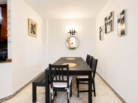 Re-Sale - Apartment - Torrevieja - Playa Los Locos