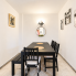 Re-Sale - Apartment - Torrevieja - Playa Los Locos