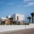 New - Detached Villa - Orihuela Costa - Campoamor