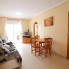 Re-Sale - Apartment - Guardamar del Segura - Guardamar del Segura - Town