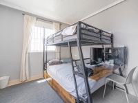 Re-Sale - Quad Villa - Ciudad Quesada - Lo Marabu
