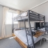 Re-Sale - Quad Villa - Ciudad Quesada - Lo Marabu