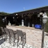 Re-Sale - Detached Villa - Orihuela Costa - Villamartin