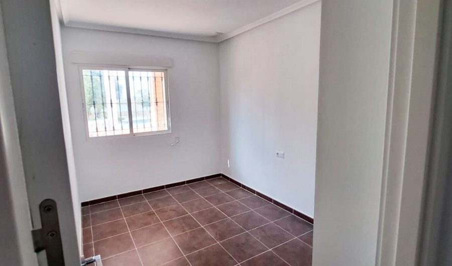 Re-Sale - Country Property - Catral - Catral - Country