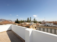 New - Apartment - Jacarilla - Jacarilla - Town