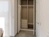 New - Detached Villa - Pilar de La Horadada - Pilar De La Horadada