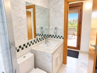 Re-Sale - Detached Villa - Algorfa - La Finca Golf Resort