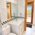 Re-Sale - Detached Villa - Algorfa - La Finca Golf Resort