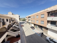 Re-Sale - Apartment - San Miguel de Salinas - San Miguel - Town