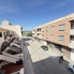 Re-Sale - Apartment - San Miguel de Salinas - San Miguel - Town