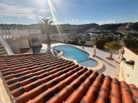 Re-Sale - Detached Villa - Ciudad Quesada - La Marquesa
