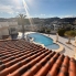 Re-Sale - Detached Villa - Ciudad Quesada - La Marquesa