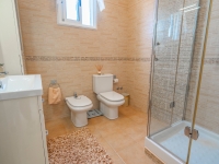 Re-Sale - Detached Villa - Ciudad Quesada - La Marquesa