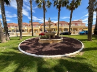 Re-Sale - Townhouse - Orihuela Costa - La Zenia