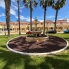 Re-Sale - Townhouse - Orihuela Costa - La Zenia