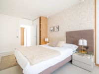 Re-Sale - Detached Villa - Ciudad Quesada - La Marquesa