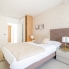 Re-Sale - Detached Villa - Ciudad Quesada - La Marquesa