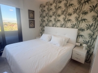 Re-Sale - Apartment - Orihuela Costa - Los Altos