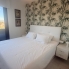 Re-Sale - Apartment - Orihuela Costa - Los Altos