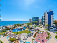 Re-Sale - Apartment - Orihuela Costa - Punta Prima