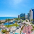 Re-Sale - Apartment - Orihuela Costa - Punta Prima