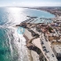 Re-Sale - Apartment - Torre de La Horadada - Torre de La Horadada - Town