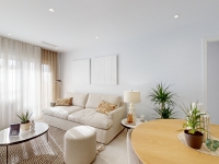 New - Apartment - Guardamar del Segura