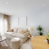 New - Apartment - Guardamar del Segura