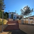 Re-Sale - Detached Villa - Fuente Alamo - Las Palas