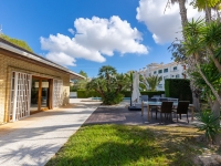 Re-Sale - Detached Villa - Orihuela Costa - Las Filipinas