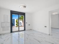 Re-Sale - Detached Villa - Ciudad Quesada - Ciudad Quesada - Town