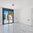 Re-Sale - Detached Villa - Ciudad Quesada - Ciudad Quesada - Town