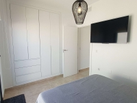 Re-Sale - Detached Villa - Algorfa - La Finca Golf Resort