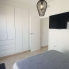 Re-Sale - Detached Villa - Algorfa - La Finca Golf Resort