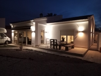 Re-Sale - Detached Villa - Orihuela Costa - Lomas de Cabo Roig