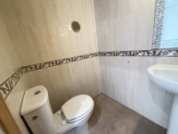Re-Sale - Townhouse - Orihuela Costa - Los Altos